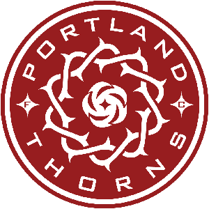 休斯顿达斯女足