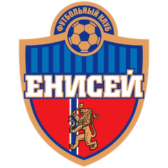 乌里扬诺夫斯克伏尔加