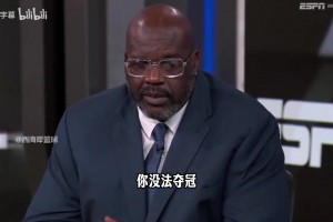 😂印象派画作！翻车现场之班凯罗和萨格斯互画画像！